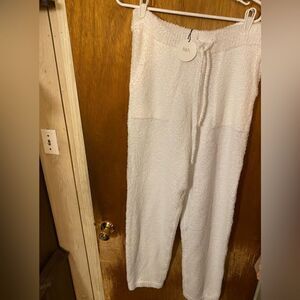 Nia lounge pants